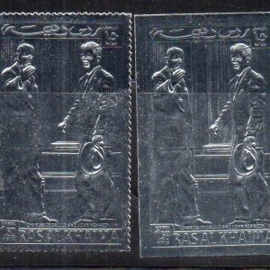 klikyayeni 172 1 1.jpg