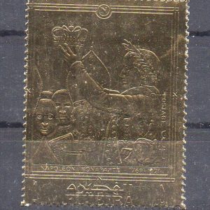 klikyayeni 173 1 1.jpg