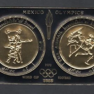 klikyayeni 174 1 1.jpg