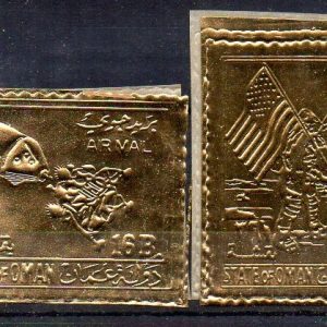 klikyayeni 175 1 1.jpg