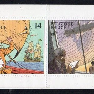 klikyayeni 179 1 rotated 2.jpg