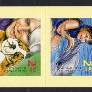 klikyayeni 180 1 rotated 2.jpg