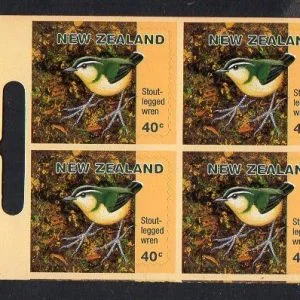 klikyayeni 181 1 rotated 2.jpg