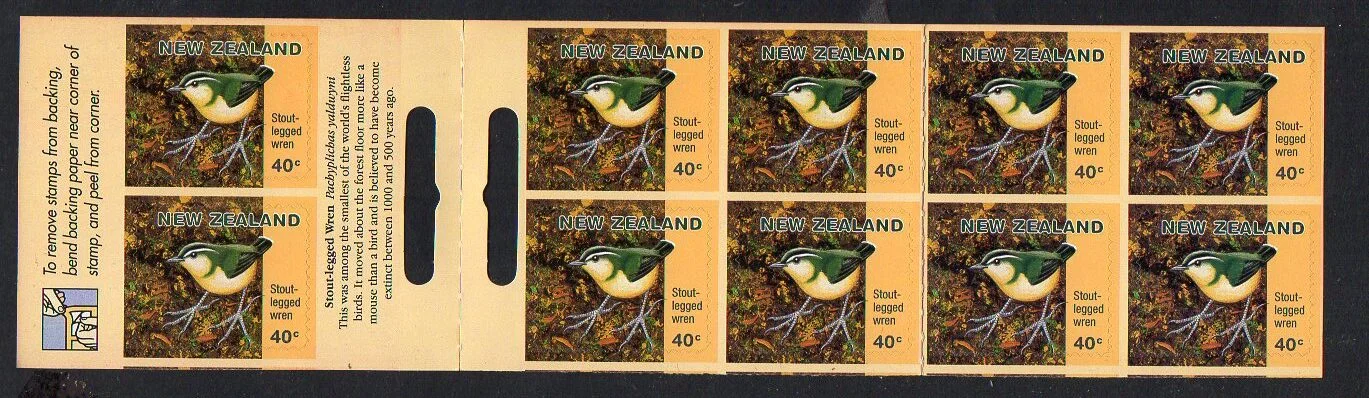 Yeni Zelanda Kuş Temalı Karne 1 klikyayeni 181 1 rotated 2.jpg