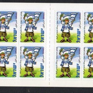 klikyayeni 182 1 rotated 2.jpg