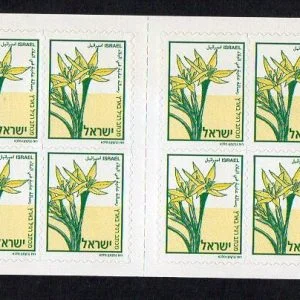 klikyayeni 183 1 rotated 2.jpg