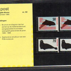 klikyayeni 185 1 1.jpg