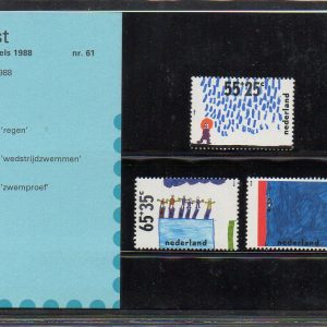 klikyayeni 186 1 1.jpg