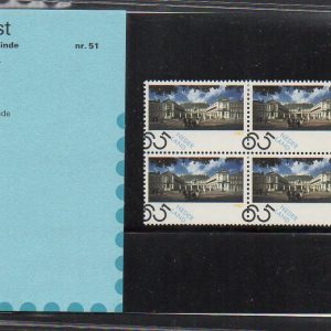 klikyayeni 188 1 1.jpg