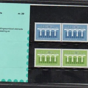 klikyayeni 189 1 1.jpg