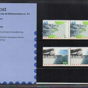 klikyayeni 190 1 1.jpg