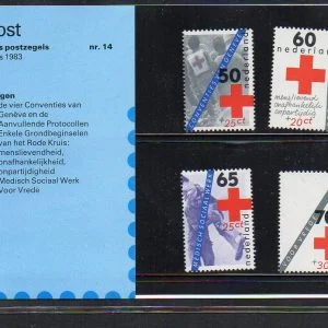 klikyayeni 191 1 1.jpg