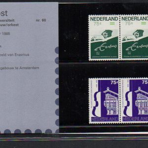 klikyayeni 195 1 1.jpg