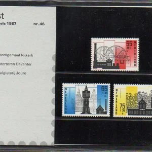 klikyayeni 196 1 1.jpg