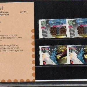 klikyayeni 197 1 1.jpg