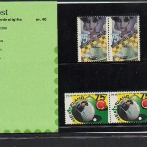 klikyayeni 198 1 1.jpg