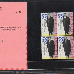 klikyayeni 199 1 1.jpg