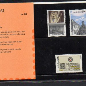 klikyayeni 200 1 1.jpg