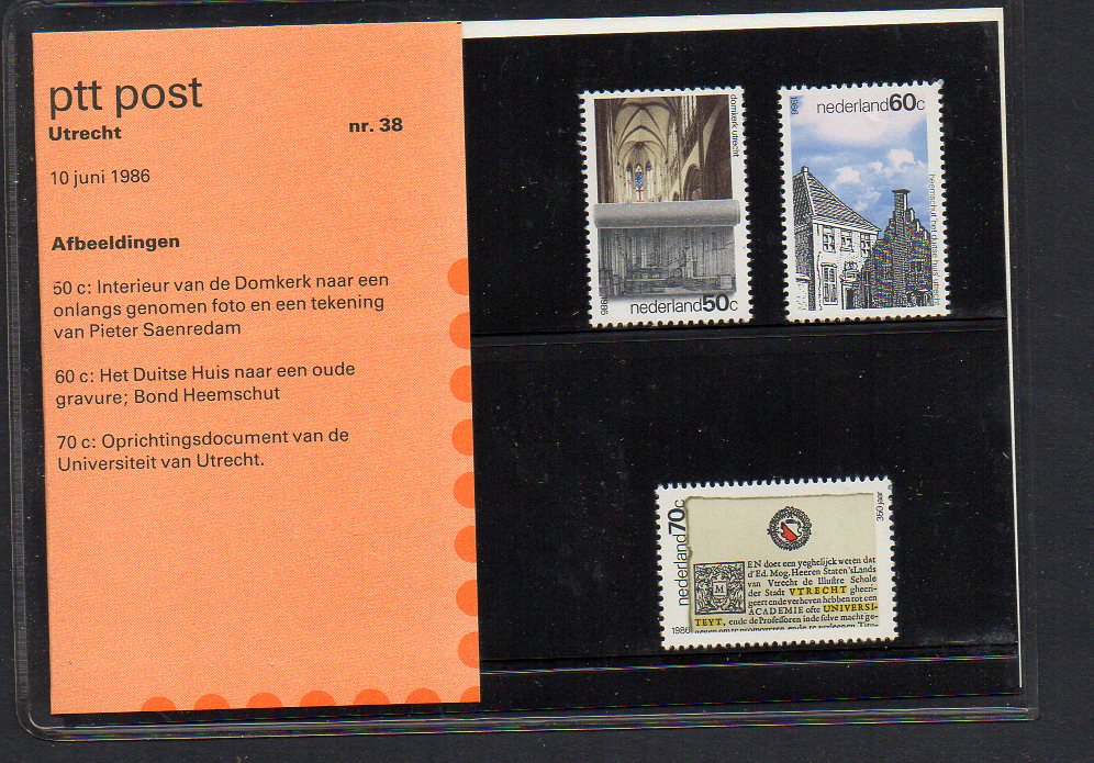 Hollanda MNH Tam Seri - Portföy 6 1 klikyayeni 200 1 1.jpg