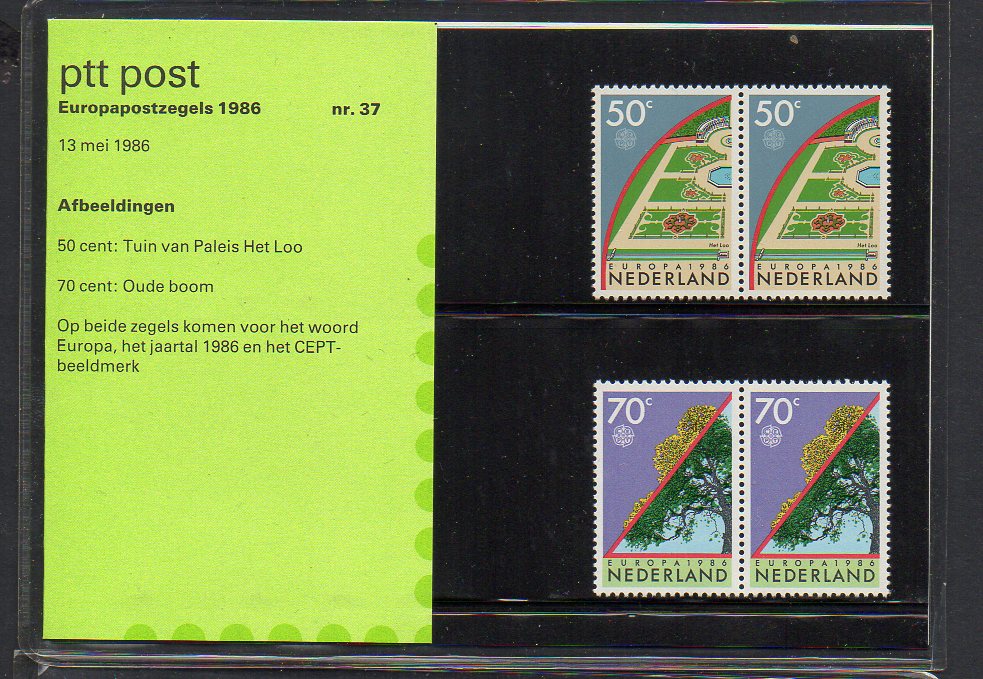 Hollanda MNH Tam Seri - Portföy 7 1 klikyayeni 201 1 1.jpg