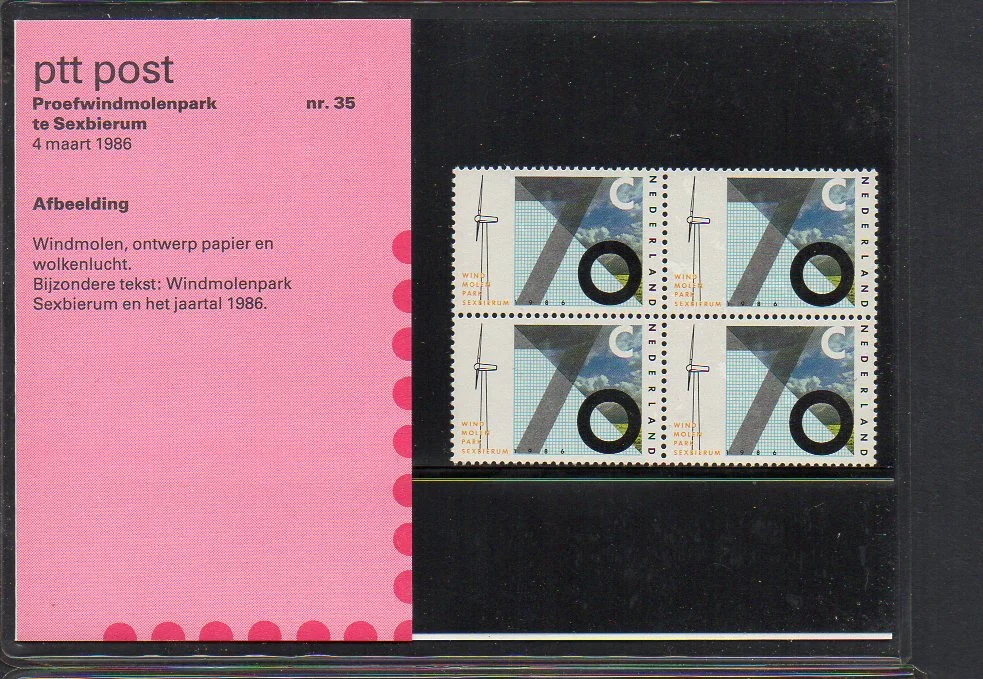 Hollanda MNH Tam Seri - Portföy 9 1 klikyayeni 203 1 1.jpg