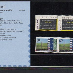 klikyayeni 204 1 1.jpg