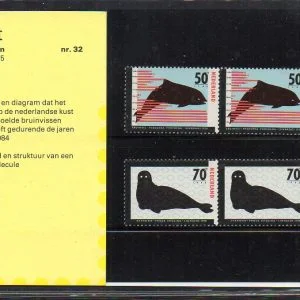 klikyayeni 205 1 1.jpg