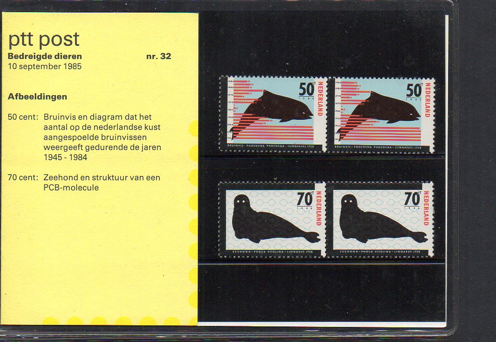 Hollanda MNH Tam Seri - Portföy 11 1 klikyayeni 205 1 1.jpg