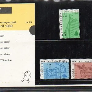 klikyayeni 211 1 1.jpg