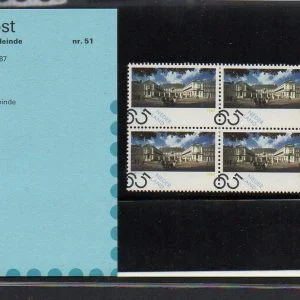 klikyayeni 212 1 1.jpg