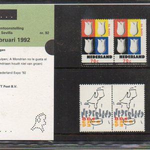 klikyayeni 213 1 1.jpg