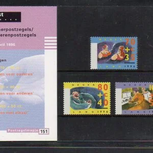 klikyayeni 214 1 1.jpg