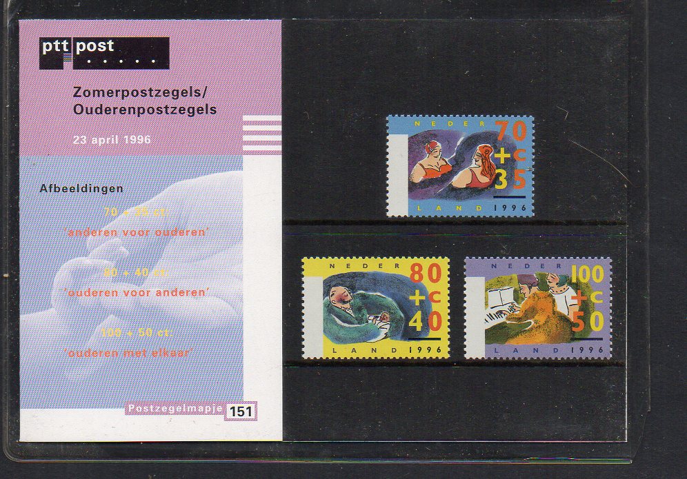 Hollanda MNH Tam Seri - Portföy 20 1 klikyayeni 214 1 1.jpg