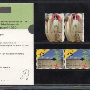 klikyayeni 215 1 1.jpg