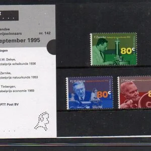 klikyayeni 216 1 1.jpg