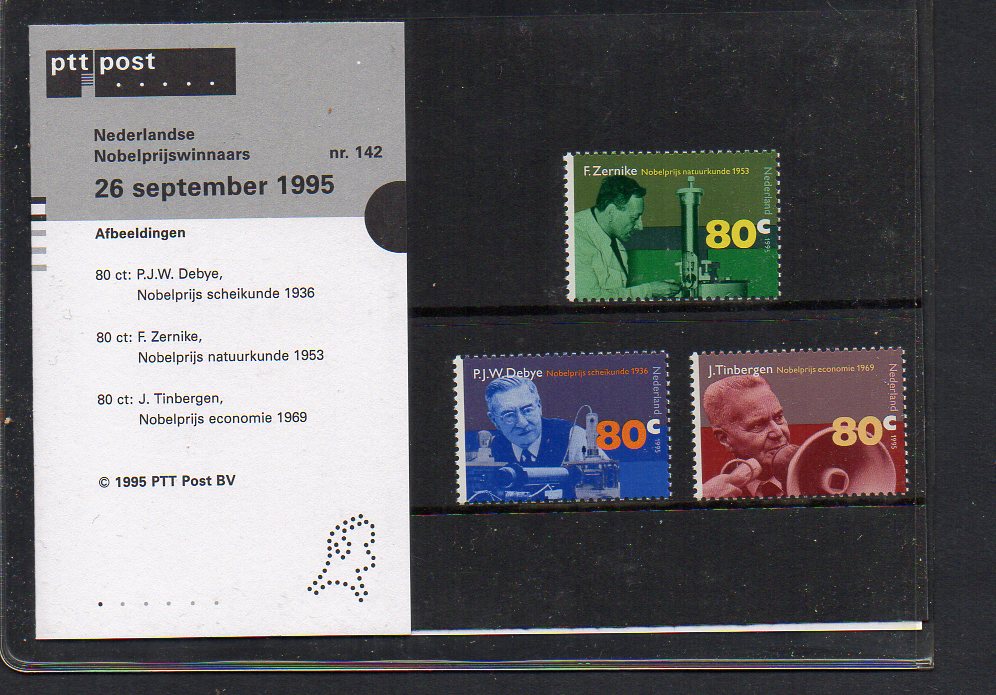 Hollanda MNH Tam Seri - Portföy 22 1 klikyayeni 216 1 1.jpg