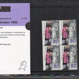 klikyayeni 217 1 1.jpg