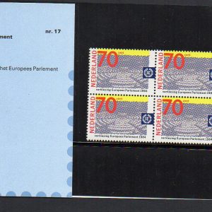 klikyayeni 219 1 1.jpg