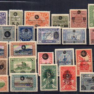 Tüm Ürünler 68 klikyayeni 22 1 1.jpg