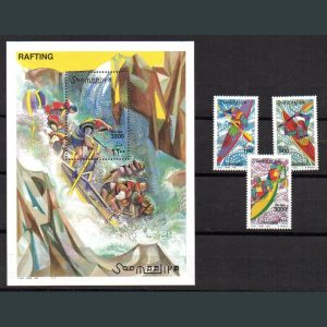 klikyayeni 220 1 1.jpg