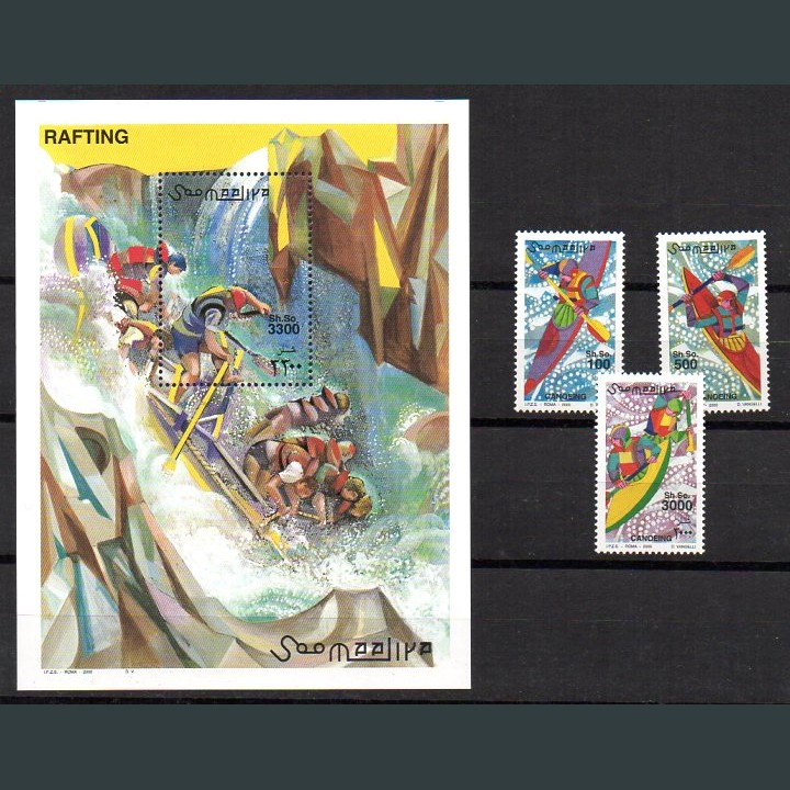 2000 Somali Rafting Blok + Seri 1 klikyayeni 220 1 1.jpg