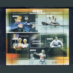 klikyayeni 221 1 1.jpg