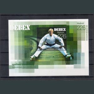 klikyayeni 222 1 1.jpg