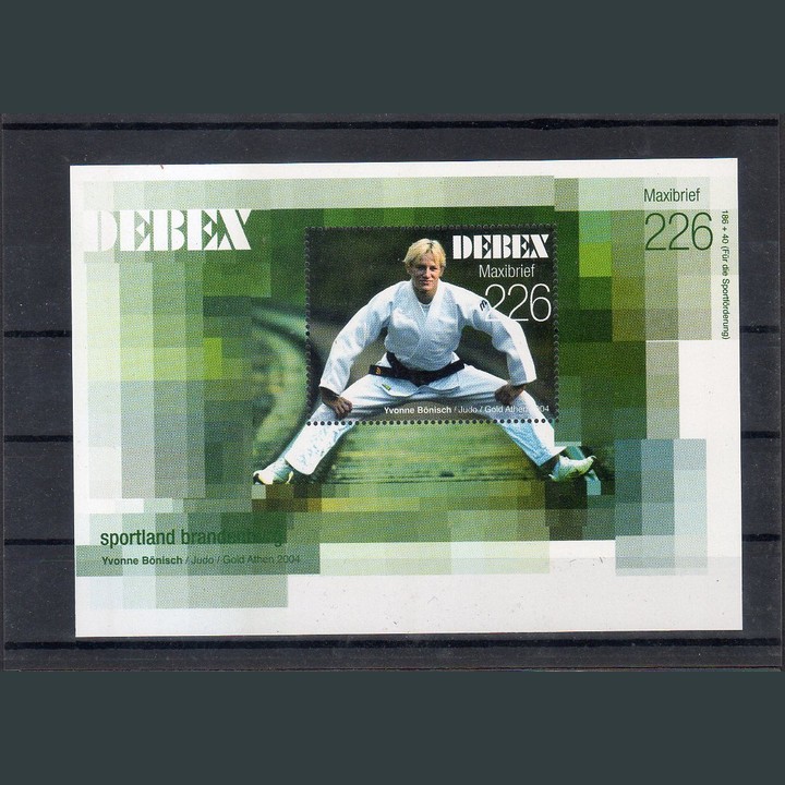 DEBEX Posta Atina 2004 Olimpiyat Şampiyonları Blok - Judo 1 klikyayeni 222 1 1.jpg