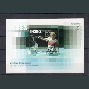 klikyayeni 224 1 1.jpg