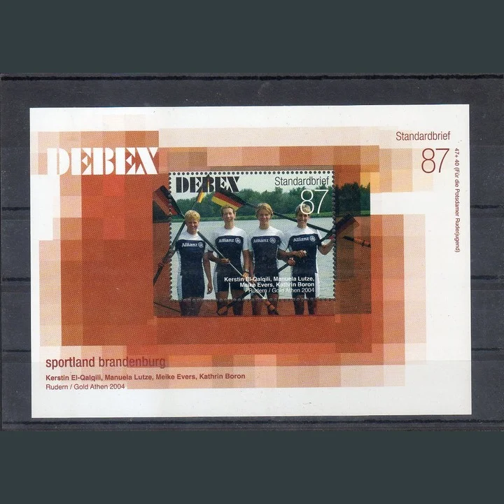 DEBEX Posta Atina 2004 Olimpiyat Şampiyonları Blok - Kürek 1 klikyayeni 225 1 1.jpg