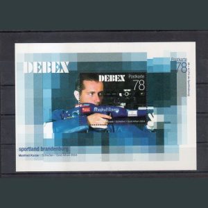 klikyayeni 226 1 1.jpg