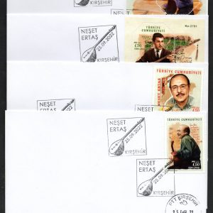 klikyayeni 23 1 1.jpg