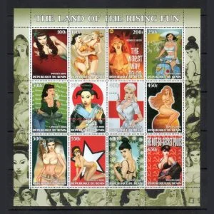 klikyayeni 230 1 1.jpg