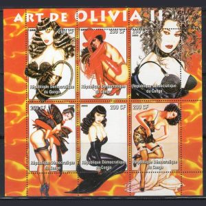 klikyayeni 231 1 1.jpg